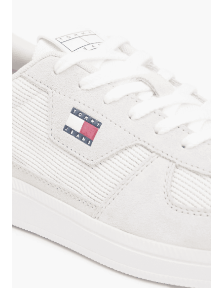 DEPORTIVAS THE GREENWICH | TOMMY HILFIGER