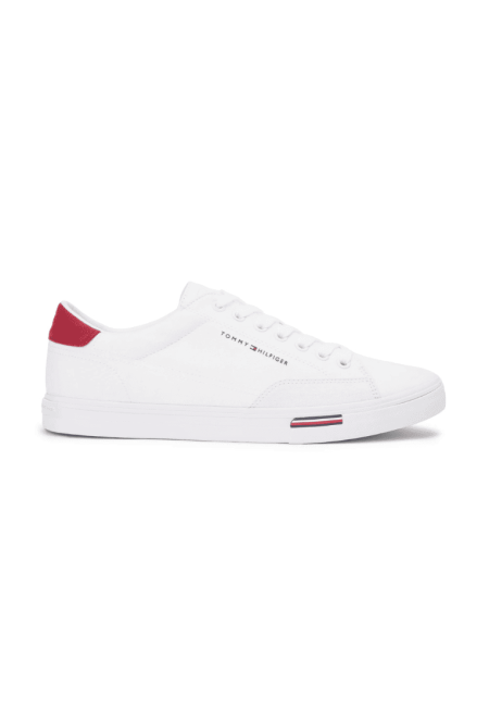 ZAPATILLA VULC CORE | TOMMY...