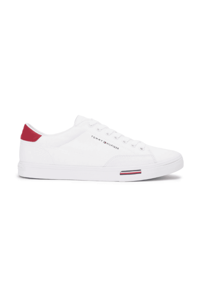 ZAPATILLA VULC CORE | TOMMY HILFIGER