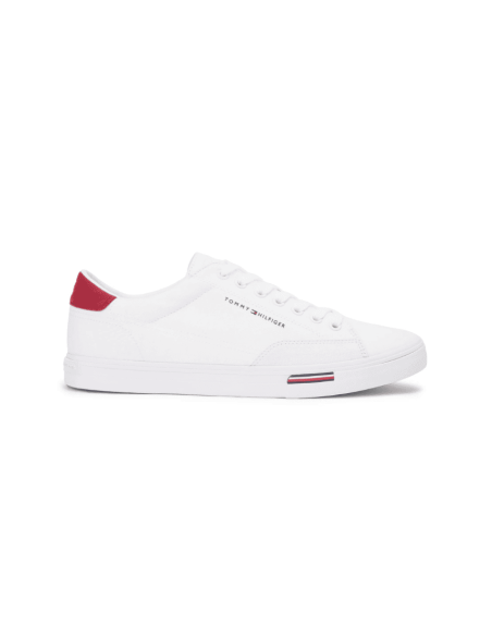 ZAPATILLA VULC CORE | TOMMY HILFIGER