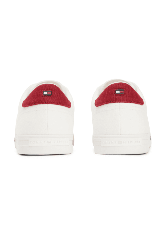 ZAPATILLA VULC CORE | TOMMY HILFIGER