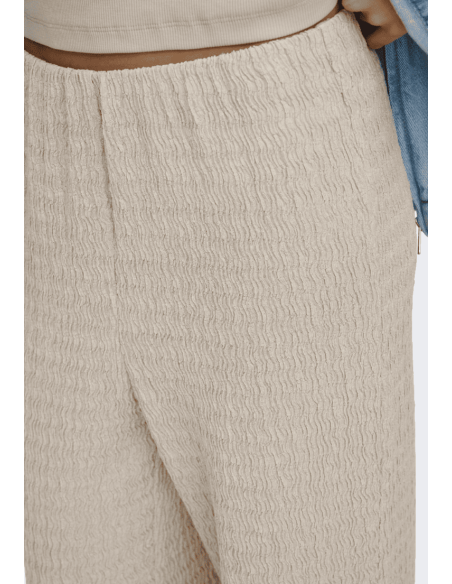 PANTALÓN LILSE | ONLY