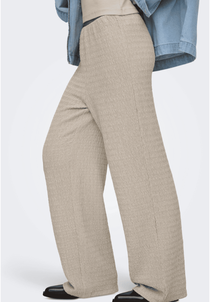 PANTALÓN LILSE | ONLY