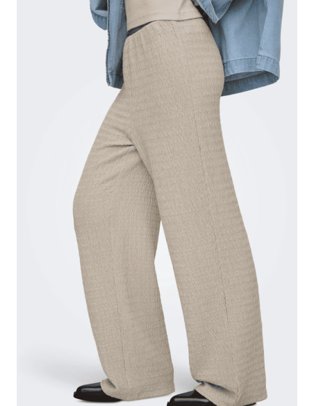 PANTALÓN LILSE | ONLY