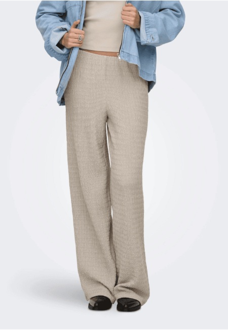 PANTALÓN LILSE | ONLY