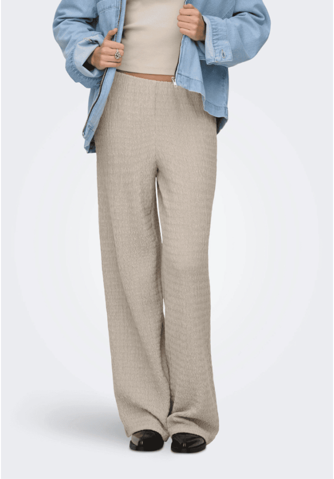 PANTALÓN LILSE | ONLY