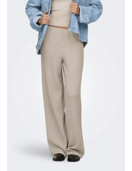 PANTALÓN LILSE | ONLY