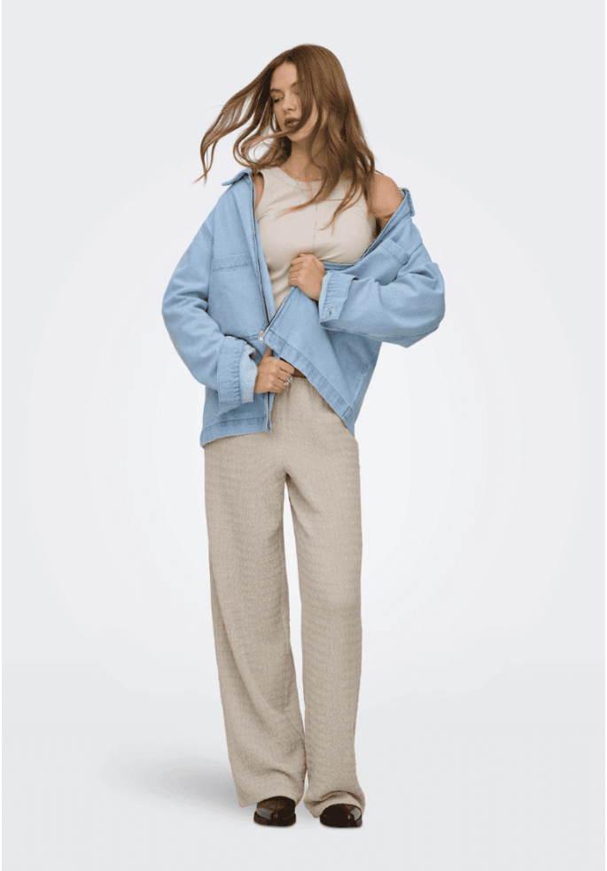 PANTALÓN LILSE | ONLY