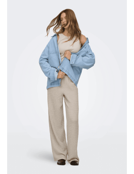 PANTALÓN LILSE | ONLY