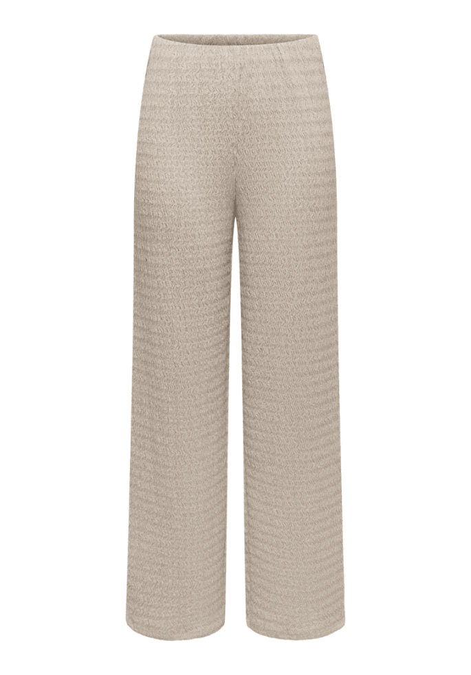 PANTALÓN LILSE | ONLY