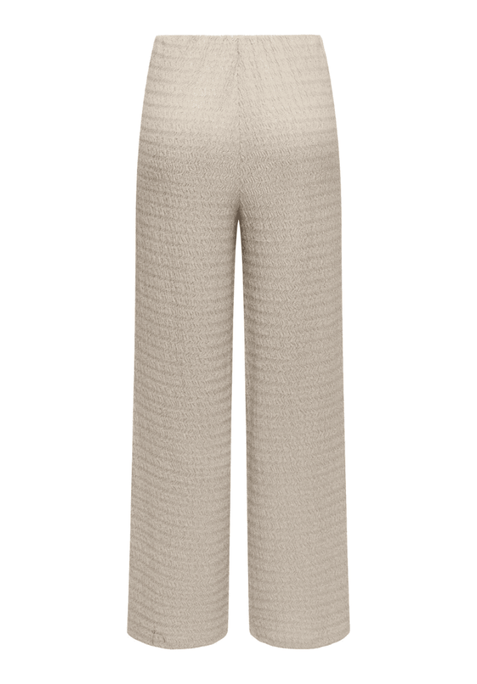 PANTALÓN LILSE | ONLY