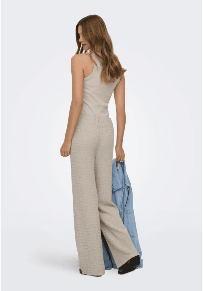 PANTALÓN LILSE | ONLY