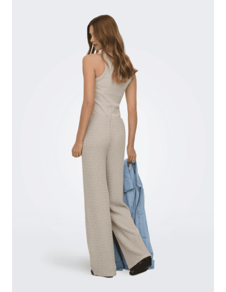 PANTALÓN LILSE | ONLY