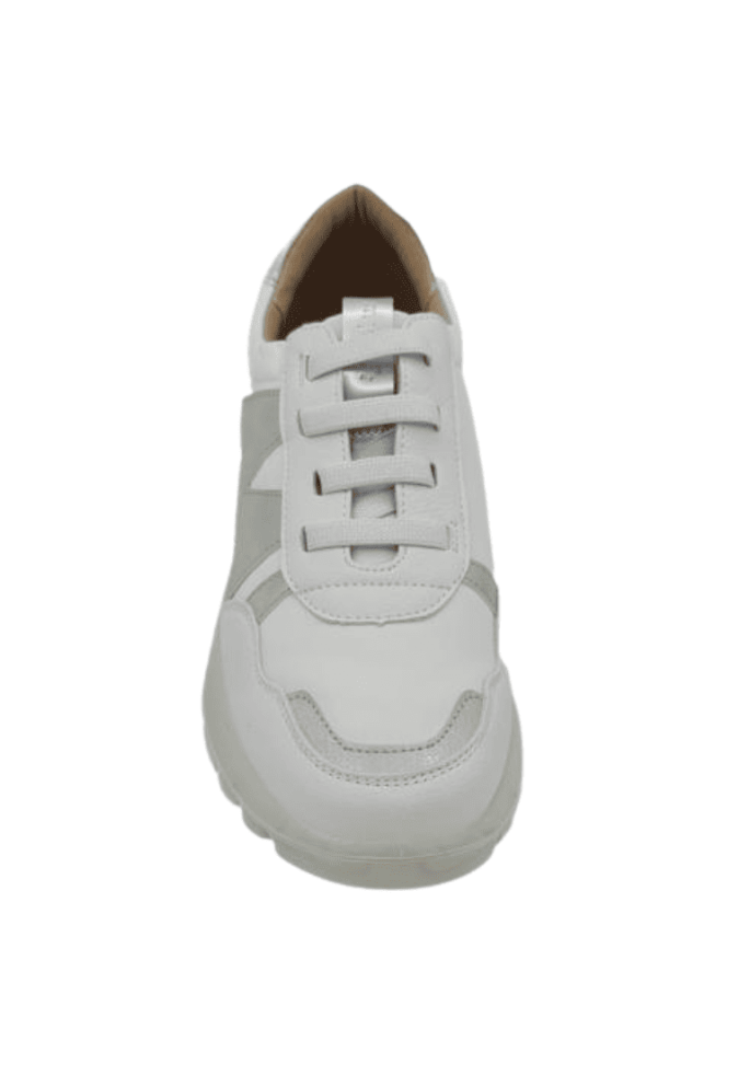 ZAPATILLA MYSO | BOTTINA