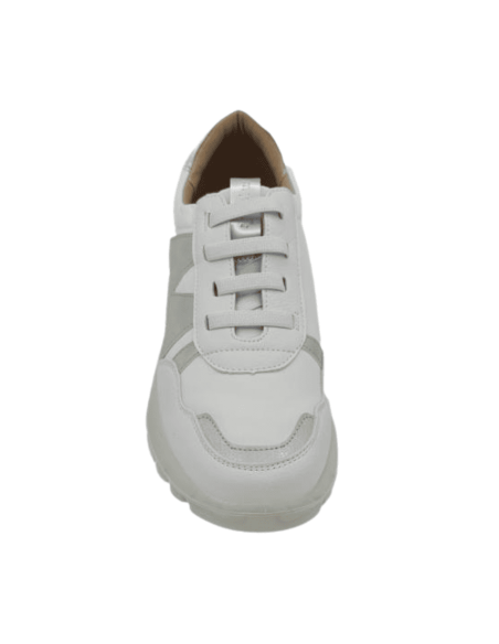 ZAPATILLA MYSO | BOTTINA