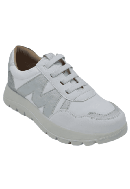 ZAPATILLA MYSO | BOTTINA