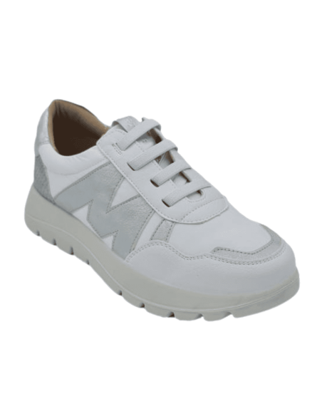 ZAPATILLA MYSO | BOTTINA