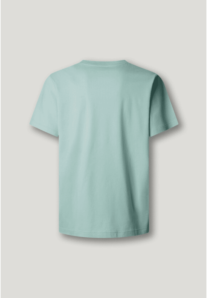 CAMISETA EGGO | PEPE JEANS