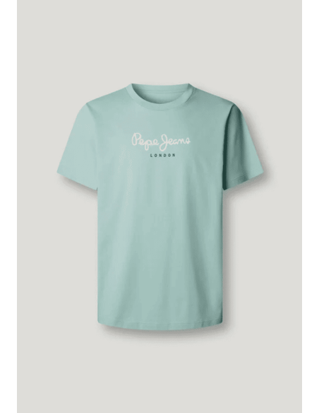 CAMISETA EGGO | PEPE JEANS