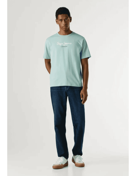 CAMISETA EGGO | PEPE JEANS