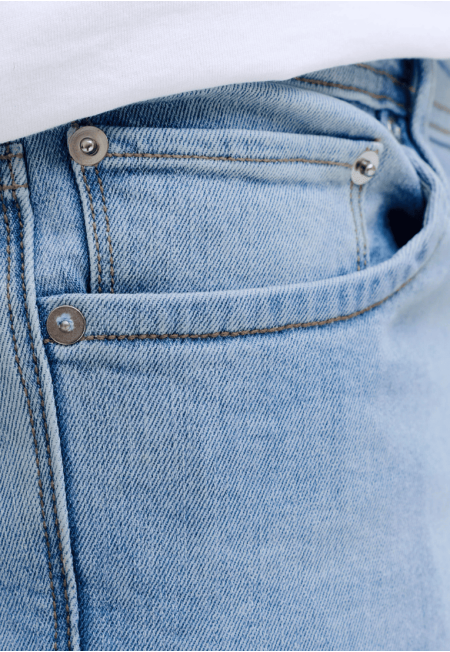 JEANS SLIM GLENN | JACK &... 2