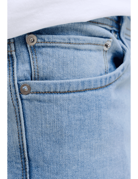 JEANS SLIM GLENN | JACK & JONES
