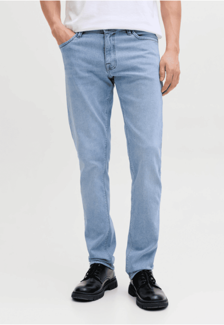JEANS SLIM GLENN | JACK &...