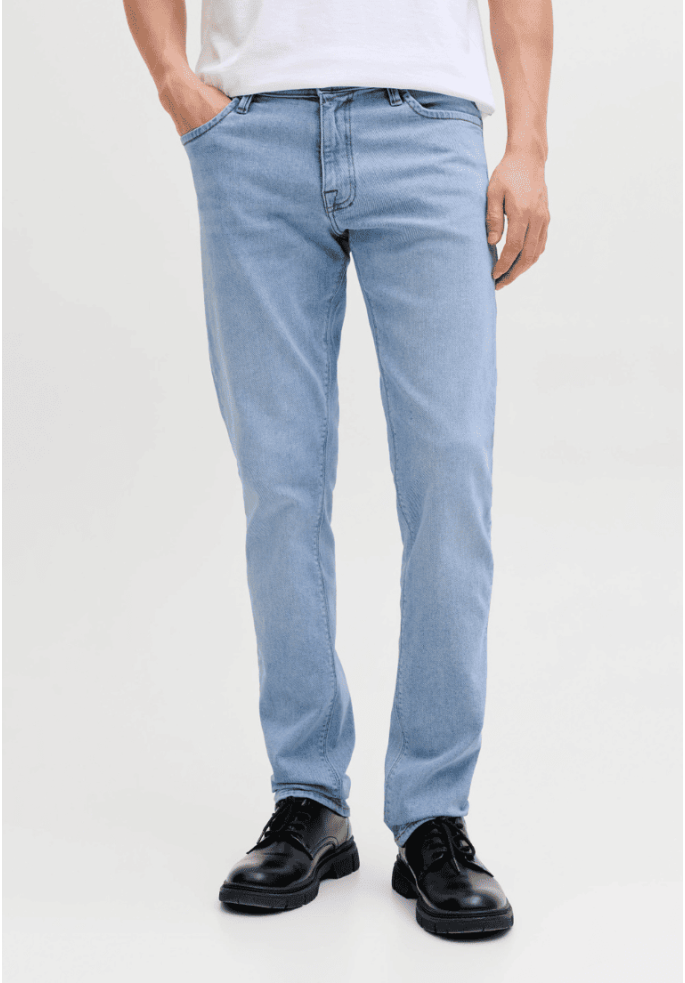 JEANS SLIM GLENN | JACK & JONES