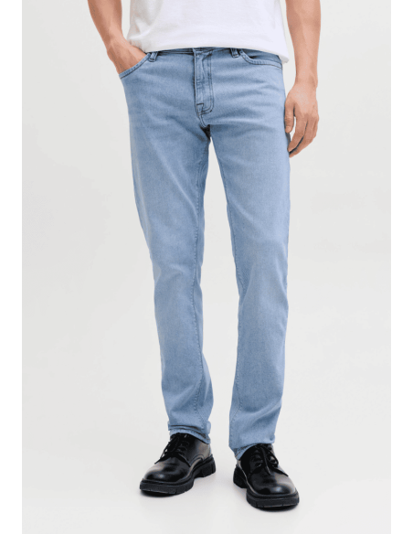 JEANS SLIM GLENN | JACK & JONES