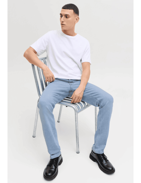 JEANS SLIM GLENN | JACK & JONES