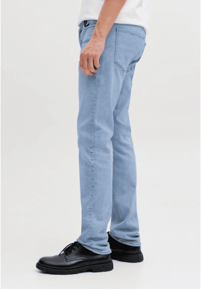JEANS SLIM GLENN | JACK & JONES