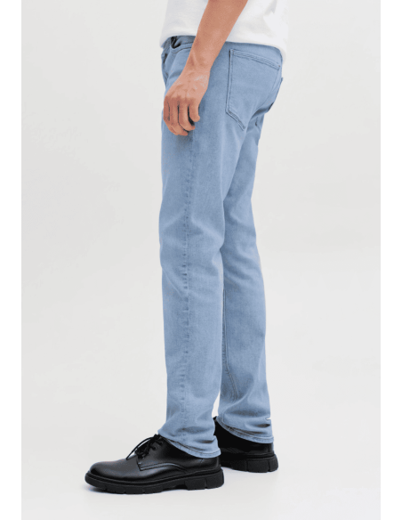 JEANS SLIM GLENN | JACK & JONES