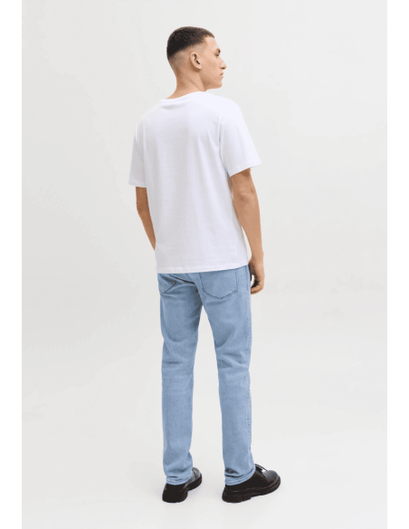 JEANS SLIM GLENN | JACK & JONES