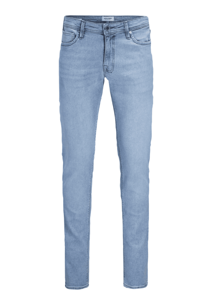 JEANS SLIM GLENN | JACK & JONES