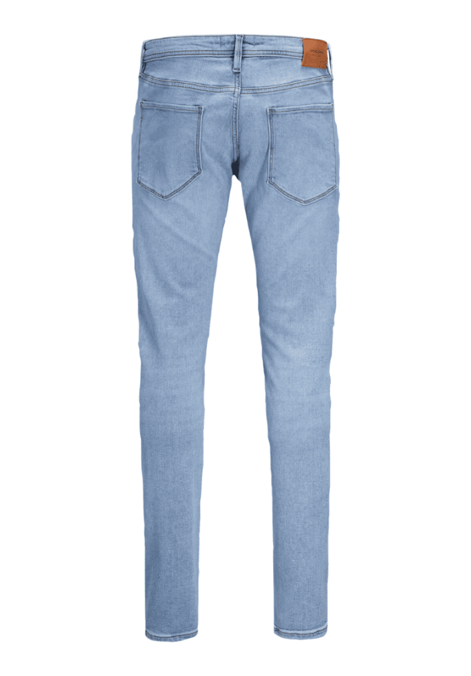 JEANS SLIM GLENN | JACK & JONES