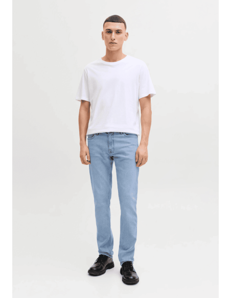 JEANS SLIM GLENN | JACK & JONES