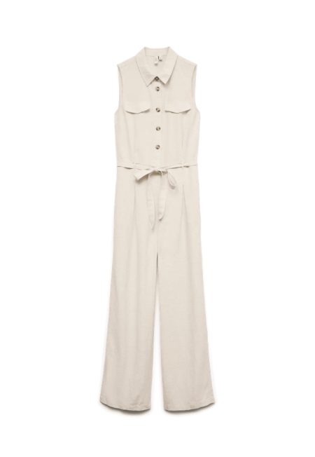 MONO JOSEPHINE  | VERO MODA 2