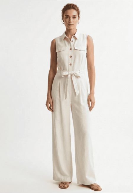 MONO JOSEPHINE  | VERO MODA