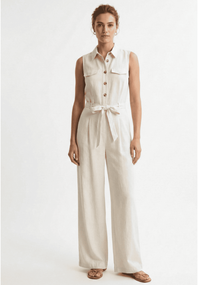 MONO JOSEPHINE  | VERO MODA