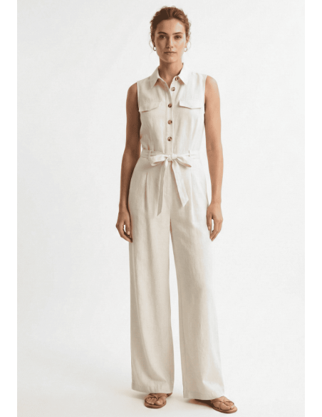 MONO JOSEPHINE  | VERO MODA