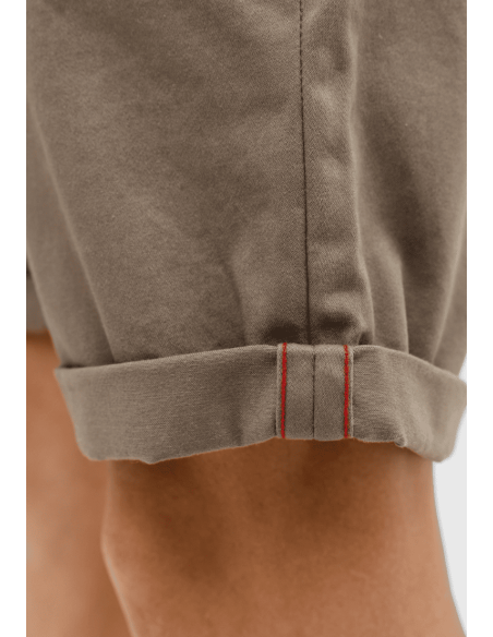 PANTALÓN CORTO BOWIE | JACK & JONES