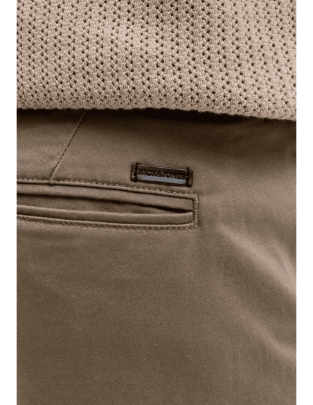 PANTALÓN CORTO BOWIE | JACK & JONES