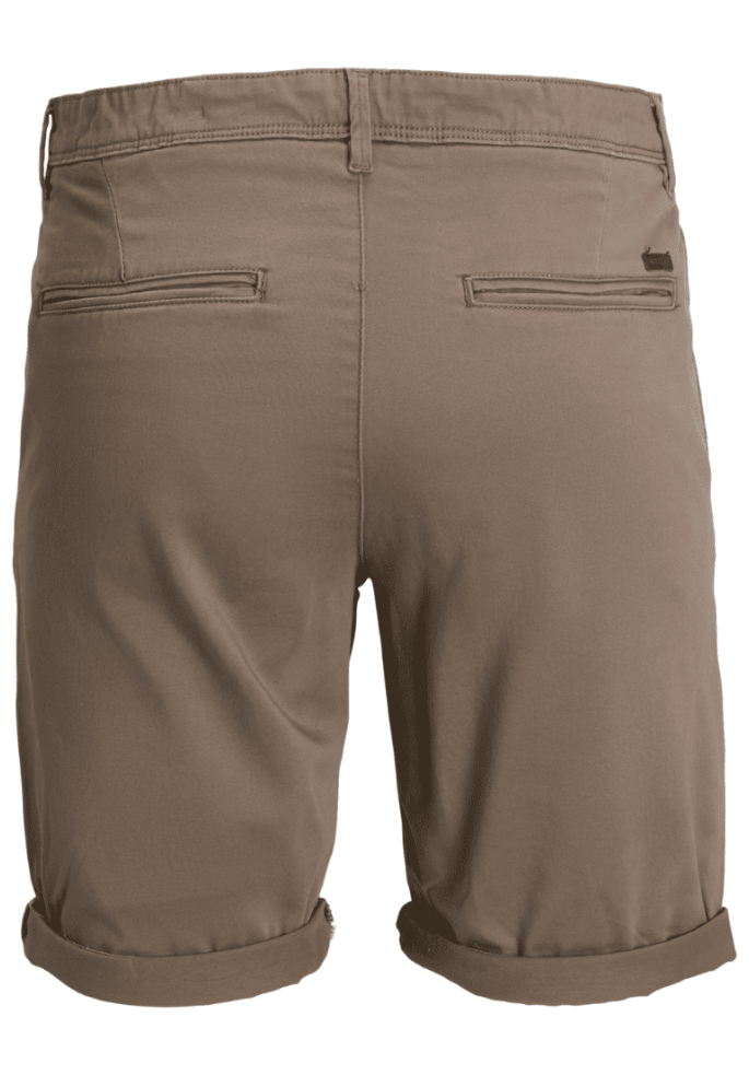 PANTALÓN CORTO BOWIE | JACK & JONES