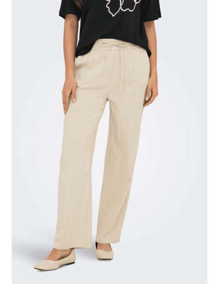 PANTALÓN TIZANA | ONLY