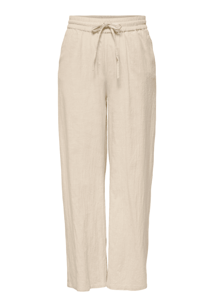 PANTALÓN TIZANA | ONLY