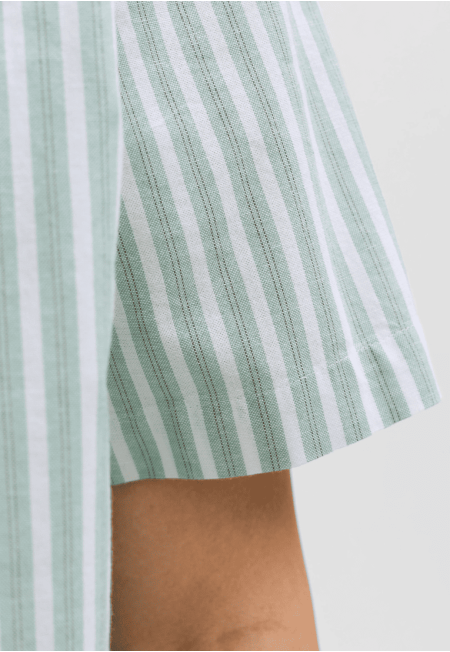 CAMISA  OXFORD | JACK & JONES 2