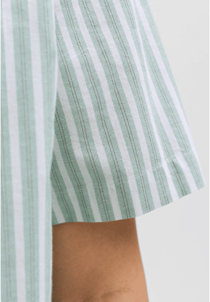 CAMISA  OXFORD | JACK & JONES