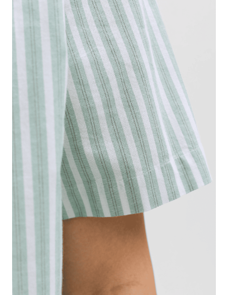 CAMISA  OXFORD | JACK & JONES