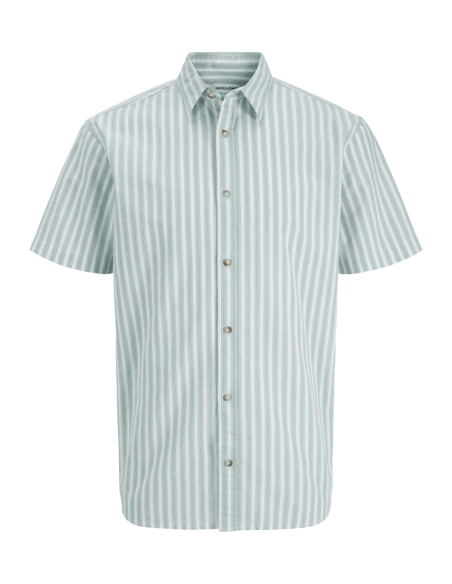 CAMISA  OXFORD | JACK & JONES