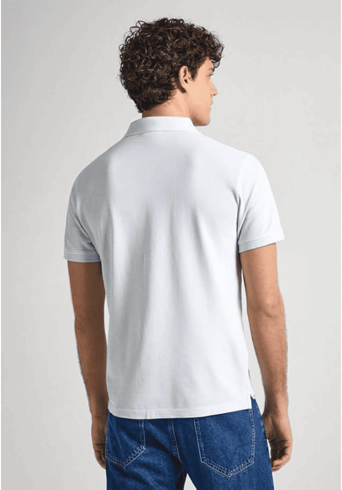 POLO OSCAR | PEPE JEANS